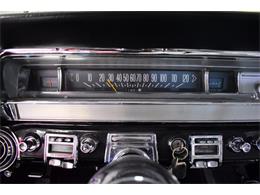 1962 Pontiac Grand Prix (CC-2075647) for sale in Wayne, Michigan