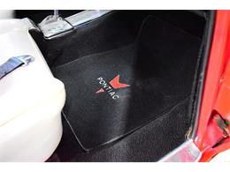 1962 Pontiac Grand Prix (CC-2075647) for sale in Wayne, Michigan