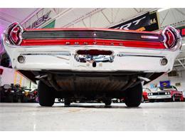 1962 Pontiac Grand Prix (CC-2075647) for sale in Wayne, Michigan