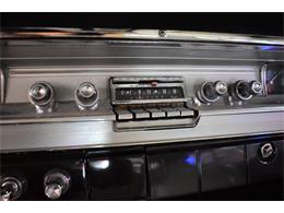 1962 Pontiac Grand Prix (CC-2075647) for sale in Wayne, Michigan