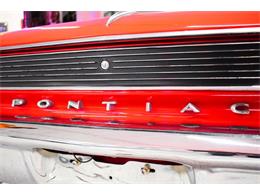 1962 Pontiac Grand Prix (CC-2075647) for sale in Wayne, Michigan
