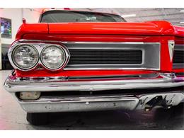 1962 Pontiac Grand Prix (CC-2075647) for sale in Wayne, Michigan