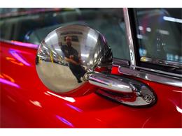 1962 Pontiac Grand Prix (CC-2075647) for sale in Wayne, Michigan