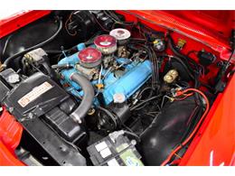 1962 Pontiac Grand Prix (CC-2075647) for sale in Wayne, Michigan