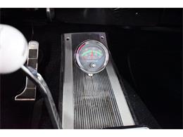 1962 Pontiac Grand Prix (CC-2075647) for sale in Wayne, Michigan