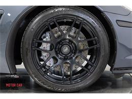 2013 Chevrolet Corvette (CC-2075648) for sale in Marietta, Georgia