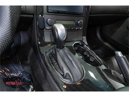 2013 Chevrolet Corvette (CC-2075648) for sale in Marietta, Georgia