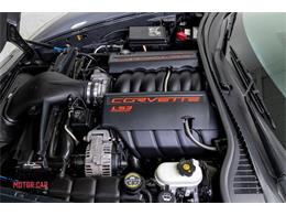2013 Chevrolet Corvette (CC-2075648) for sale in Marietta, Georgia