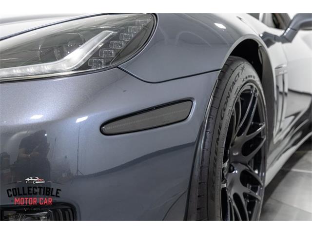 2013 Chevrolet Corvette (CC-2075648) for sale in Marietta, Georgia
