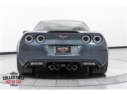2013 Chevrolet Corvette (CC-2075648) for sale in Marietta, Georgia