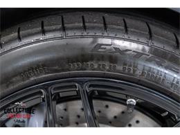 2013 Chevrolet Corvette (CC-2075648) for sale in Marietta, Georgia