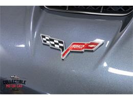 2013 Chevrolet Corvette (CC-2075648) for sale in Marietta, Georgia