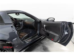 2013 Chevrolet Corvette (CC-2075648) for sale in Marietta, Georgia