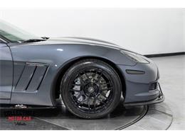 2013 Chevrolet Corvette (CC-2075648) for sale in Marietta, Georgia