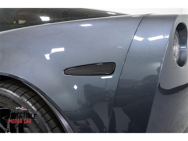 2013 Chevrolet Corvette (CC-2075648) for sale in Marietta, Georgia
