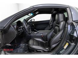 2013 Chevrolet Corvette (CC-2075648) for sale in Marietta, Georgia