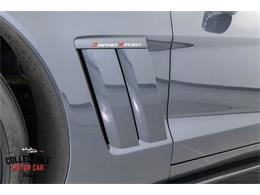 2013 Chevrolet Corvette (CC-2075648) for sale in Marietta, Georgia