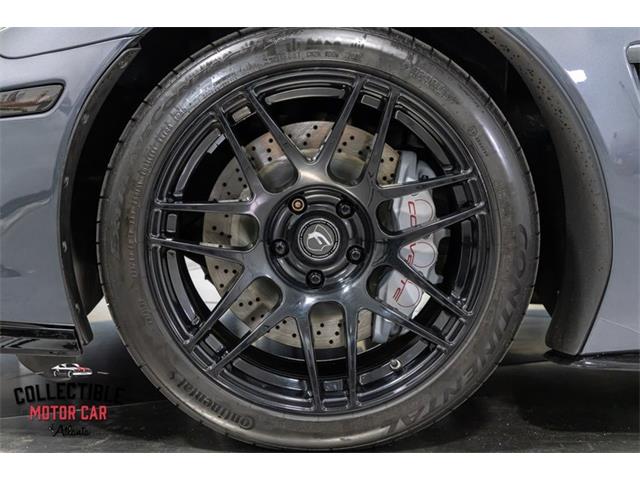 2013 Chevrolet Corvette (CC-2075648) for sale in Marietta, Georgia