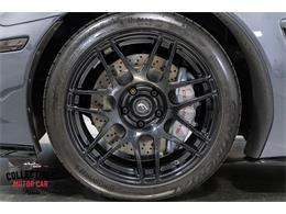 2013 Chevrolet Corvette (CC-2075648) for sale in Marietta, Georgia