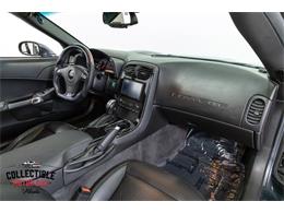 2013 Chevrolet Corvette (CC-2075648) for sale in Marietta, Georgia