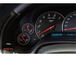 2013 Chevrolet Corvette (CC-2075648) for sale in Marietta, Georgia