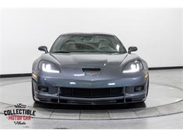 2013 Chevrolet Corvette (CC-2075648) for sale in Marietta, Georgia