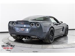 2013 Chevrolet Corvette (CC-2075648) for sale in Marietta, Georgia