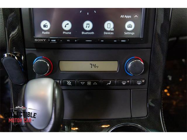 2013 Chevrolet Corvette (CC-2075648) for sale in Marietta, Georgia