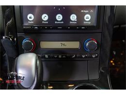 2013 Chevrolet Corvette (CC-2075648) for sale in Marietta, Georgia