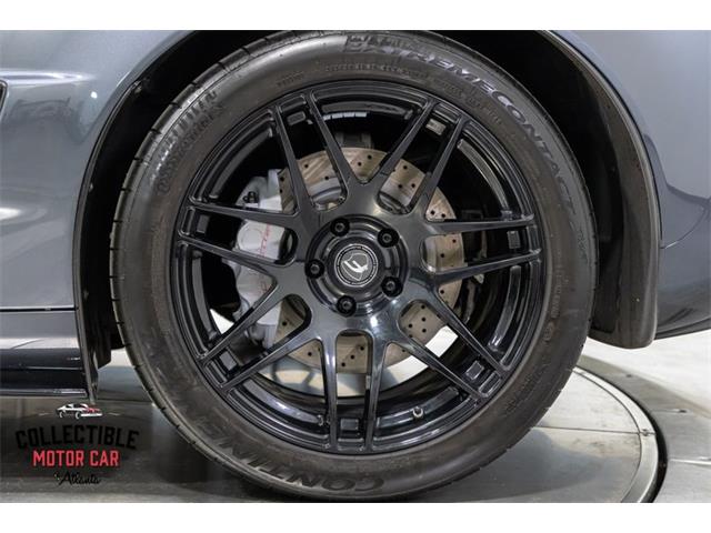 2013 Chevrolet Corvette (CC-2075648) for sale in Marietta, Georgia