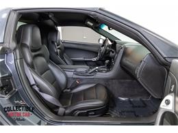 2013 Chevrolet Corvette (CC-2075648) for sale in Marietta, Georgia