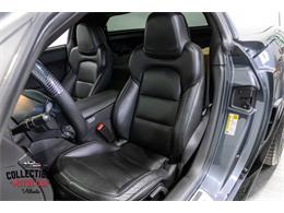 2013 Chevrolet Corvette (CC-2075648) for sale in Marietta, Georgia