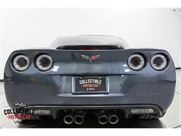 2013 Chevrolet Corvette (CC-2075648) for sale in Marietta, Georgia