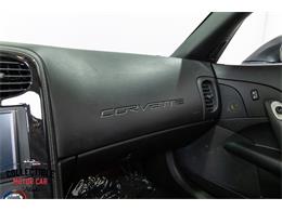 2013 Chevrolet Corvette (CC-2075648) for sale in Marietta, Georgia