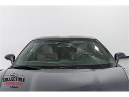 2013 Chevrolet Corvette (CC-2075648) for sale in Marietta, Georgia