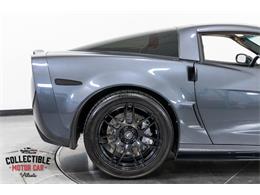 2013 Chevrolet Corvette (CC-2075648) for sale in Marietta, Georgia