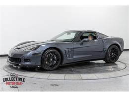 2013 Chevrolet Corvette (CC-2075648) for sale in Marietta, Georgia