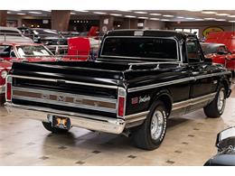 1972 GMC 1500 (CC-2075649) for sale in Venice, Florida