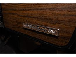 1972 GMC 1500 (CC-2075649) for sale in Venice, Florida