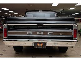 1972 GMC 1500 (CC-2075649) for sale in Venice, Florida