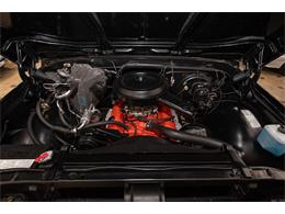 1972 GMC 1500 (CC-2075649) for sale in Venice, Florida