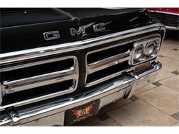 1972 GMC 1500 (CC-2075649) for sale in Venice, Florida