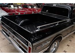 1972 GMC 1500 (CC-2075649) for sale in Venice, Florida