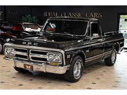 1972 GMC 1500 (CC-2075649) for sale in Venice, Florida