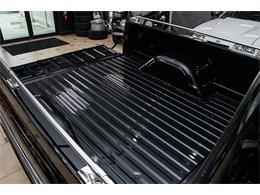 1972 GMC 1500 (CC-2075649) for sale in Venice, Florida