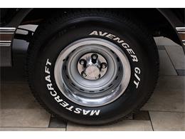 1972 GMC 1500 (CC-2075649) for sale in Venice, Florida