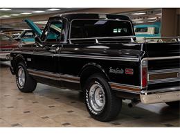 1972 GMC 1500 (CC-2075649) for sale in Venice, Florida