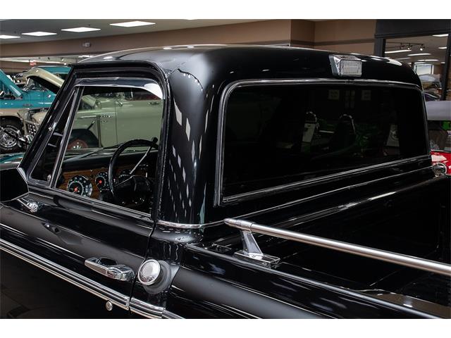 1972 GMC 1500 (CC-2075649) for sale in Venice, Florida