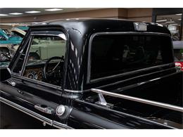 1972 GMC 1500 (CC-2075649) for sale in Venice, Florida