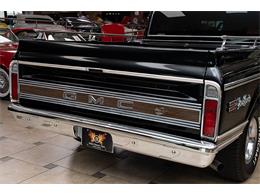 1972 GMC 1500 (CC-2075649) for sale in Venice, Florida